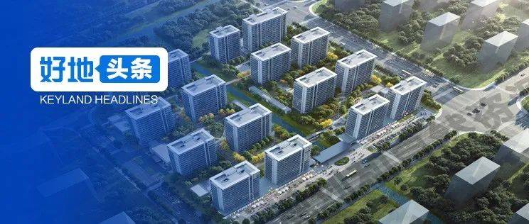 【一周规划】庞鑫萧山瓜沥镇、赞成临平崇贤住宅项目公示_地块_杭政储_拱墅区