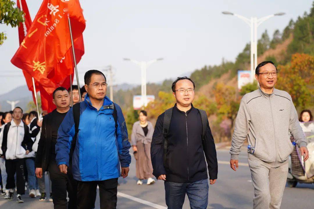 活动_吕海江_六都