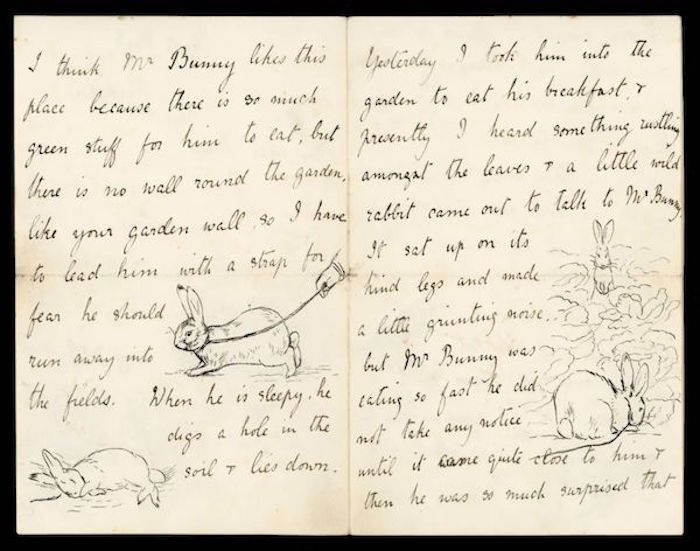 展览|一周观展指南|“丽人行”于西子湖畔，玄宗墨迹台北又见