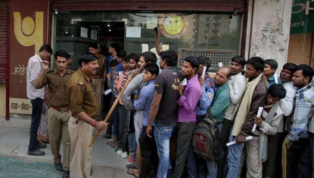 妇女为什么说印度纱丽是世界上最美的衣服？附17条印度冷知识