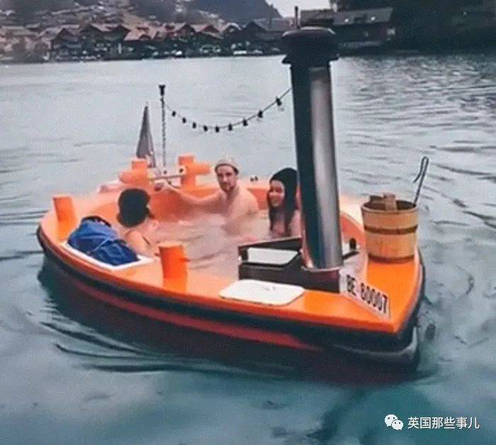 分之一网友分享脑洞大开的奇怪物件儿，看完都想马上拥有啊！