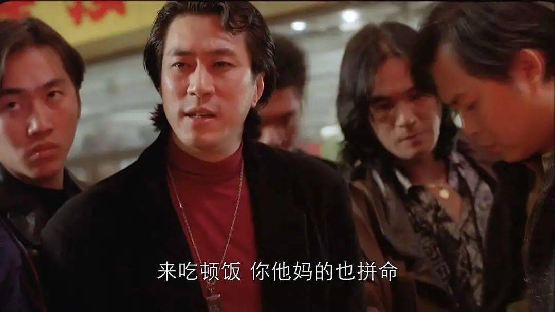 香港黑帮电影全集视频 0ae659ba02bd4cfbb7ae50c2ba46bd69.jpeg