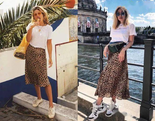 棉纤维 这件美衣专为夏天而生！清凉百搭又减龄，85-160斤穿都好看