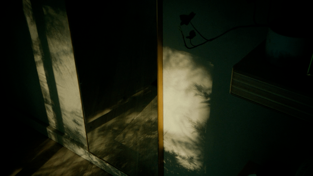 佳作|近期最美科幻佳作，不该没人看