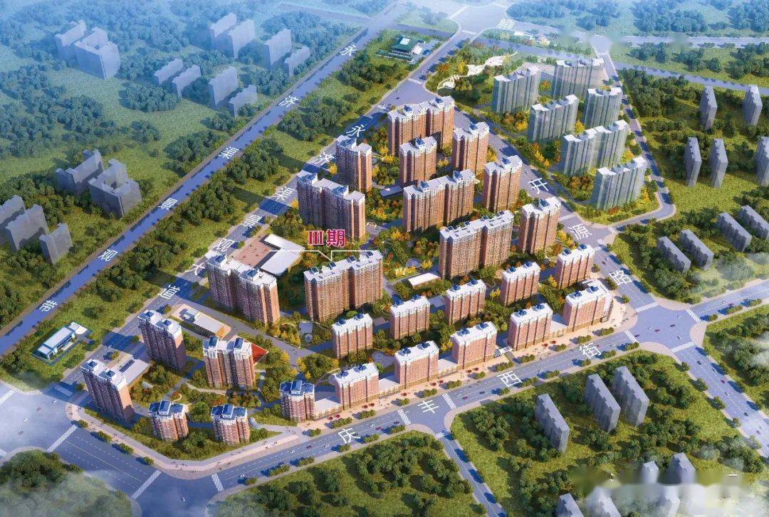 月入可达2万巴彦淖尔市清宜林海岸三期营销中心招聘信息