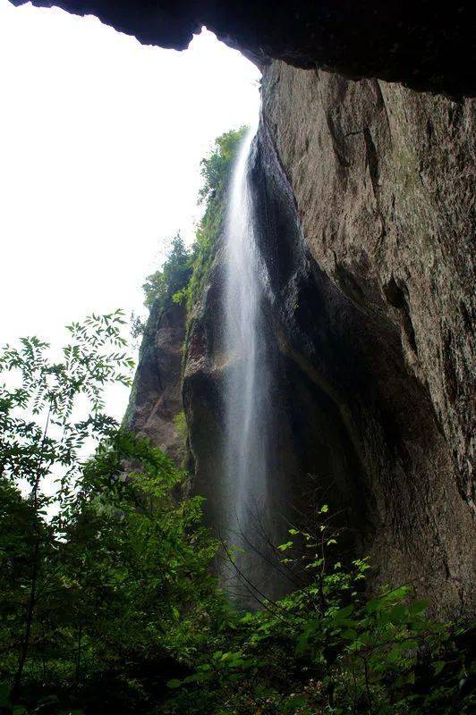 诗路天台┃明岩明61黄绾