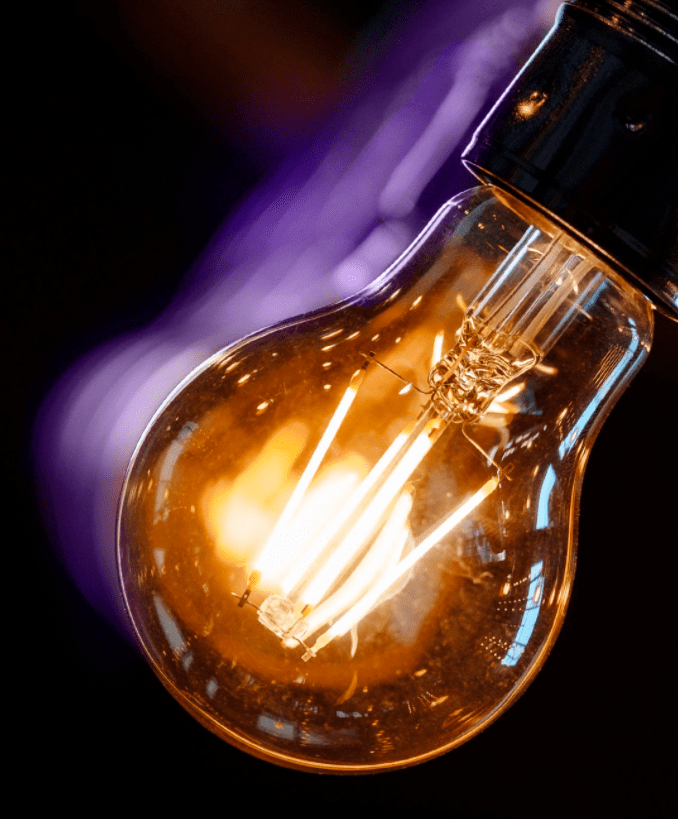 实用又好玩，这 10 个幸福感爆棚的好物，越用越惊艳