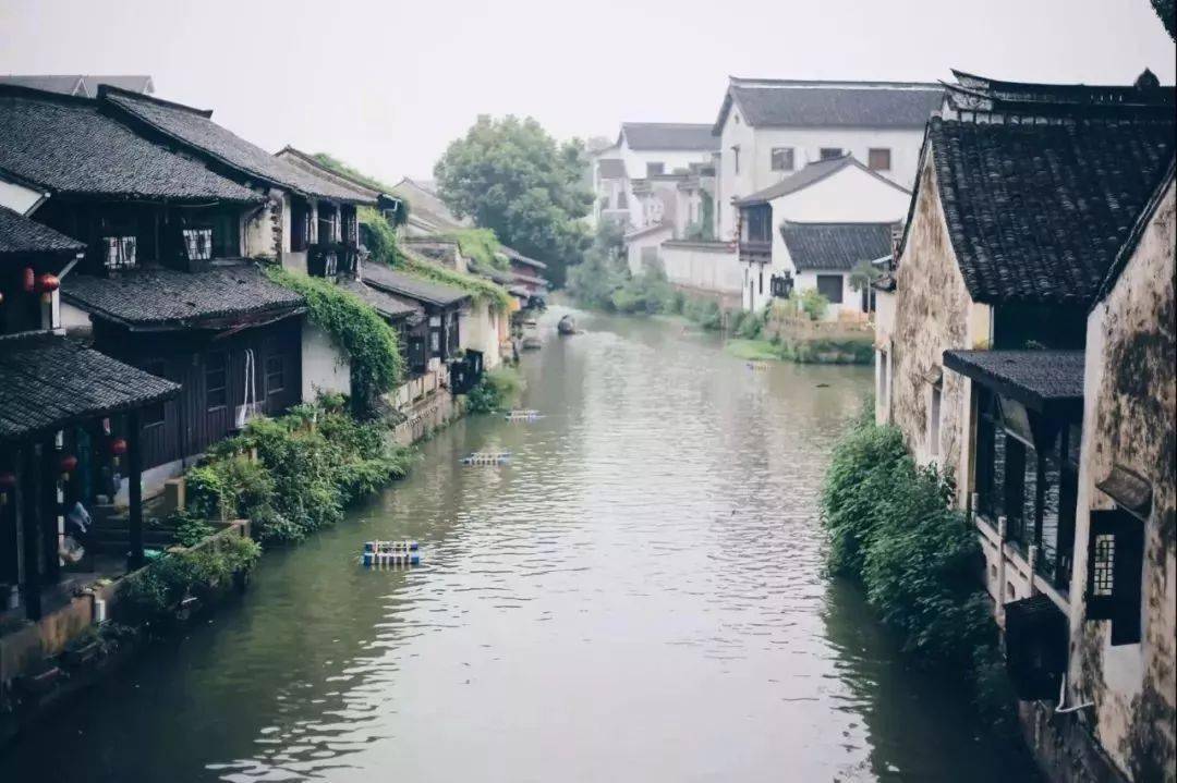 by_沈园_鲁迅故里