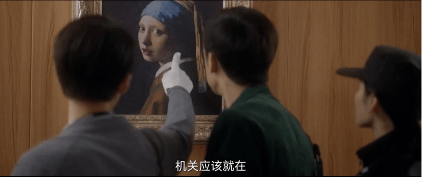 办案|操场埋尸，性侵黑幕！这国产新剧胆子有点大！