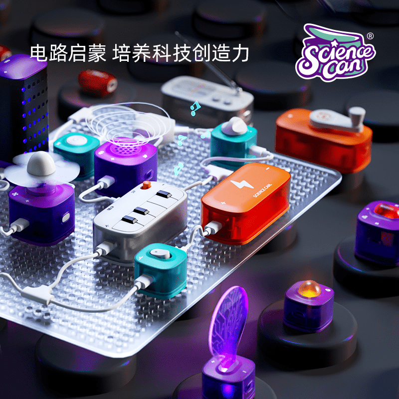 实用又好玩，这 10 个幸福感爆棚的好物，越用越惊艳