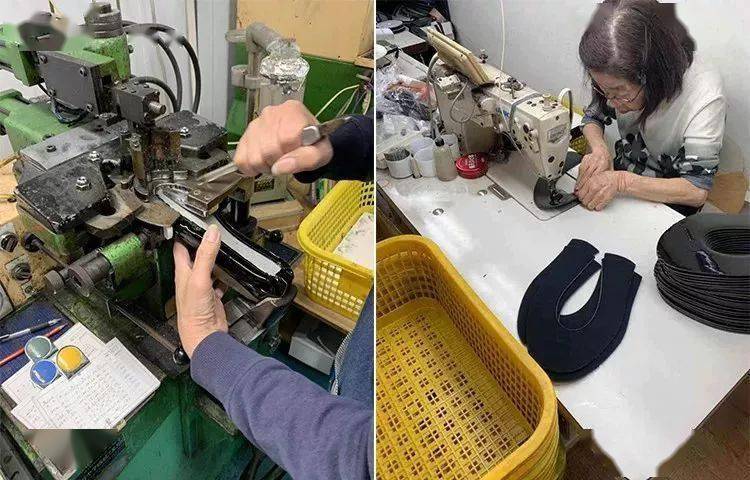 设计 春天的第一双鞋,就该这么穿!