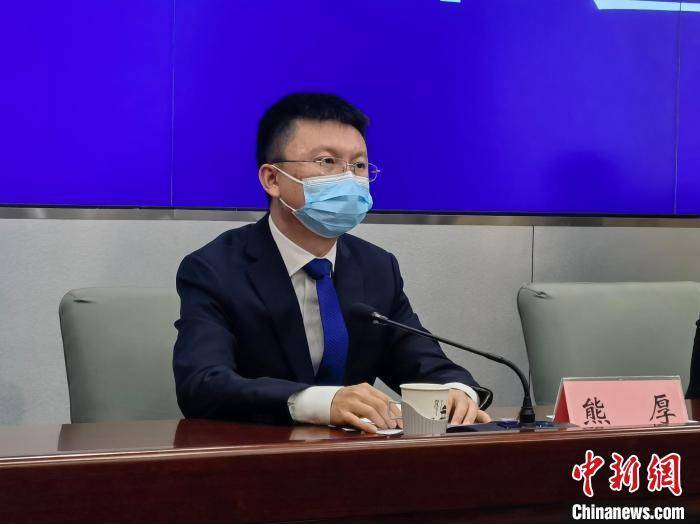 河北廊坊新增确诊病例和无症状感染者56例从严收紧进京查控政策