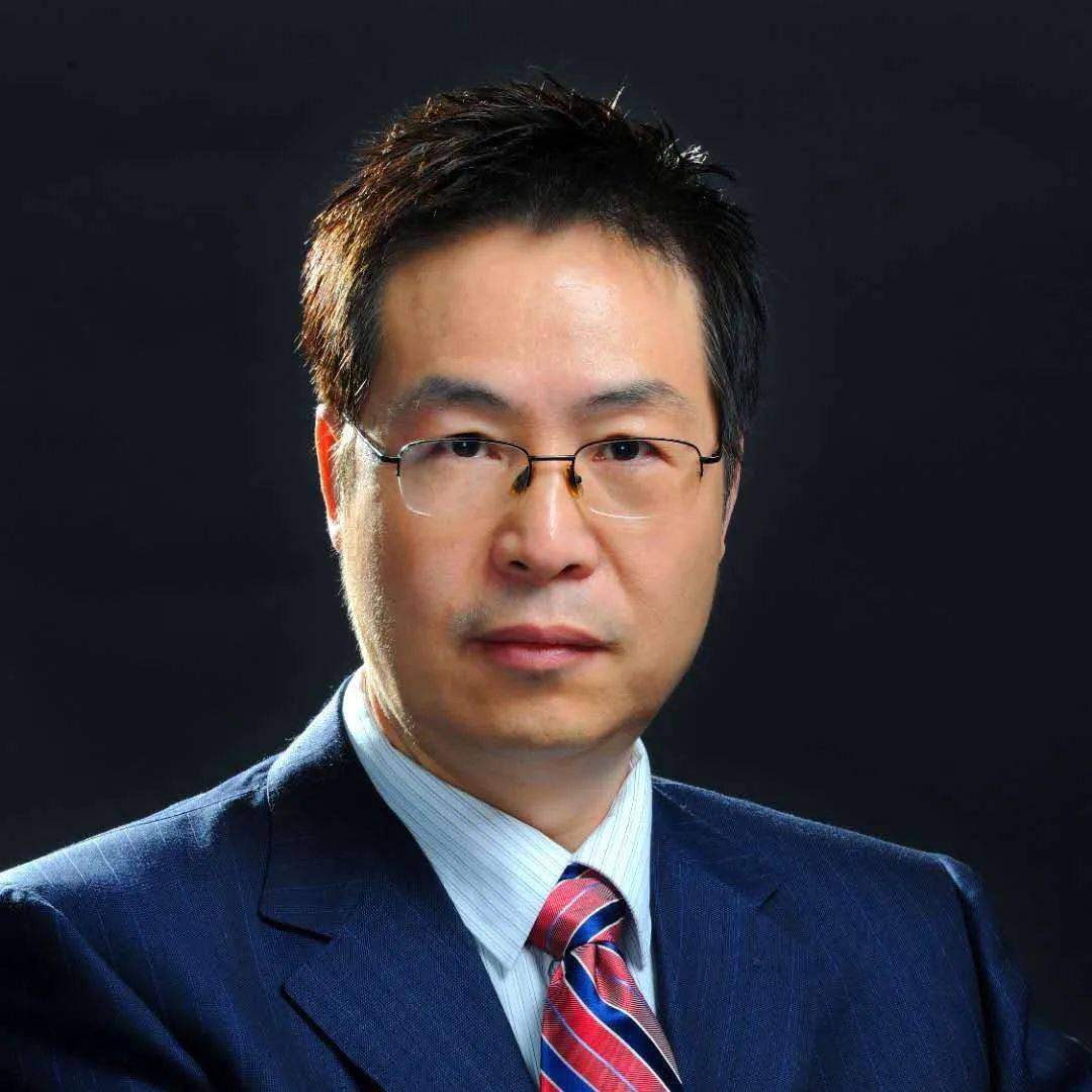 山东大学附属生殖医院马金龙团队薄型子宫内膜患者鲜胚移植和冻胚移植