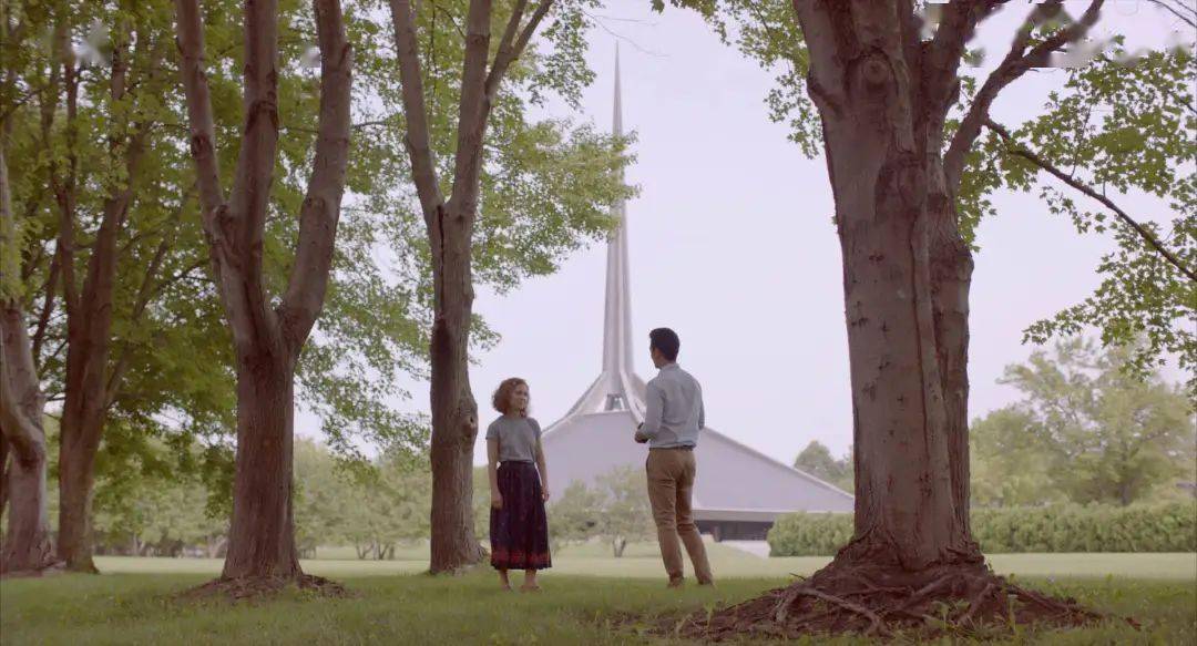 佳作|近期最美科幻佳作，不该没人看