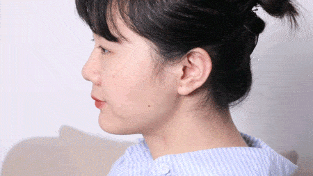 实用又好玩，这 10 个幸福感爆棚的好物，越用越惊艳