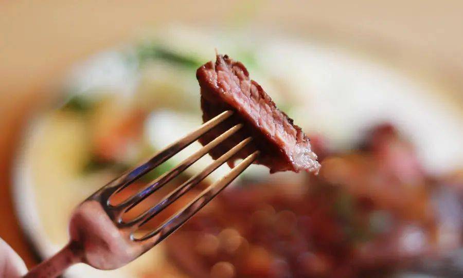 实用又好玩，这 10 个幸福感爆棚的好物，越用越惊艳