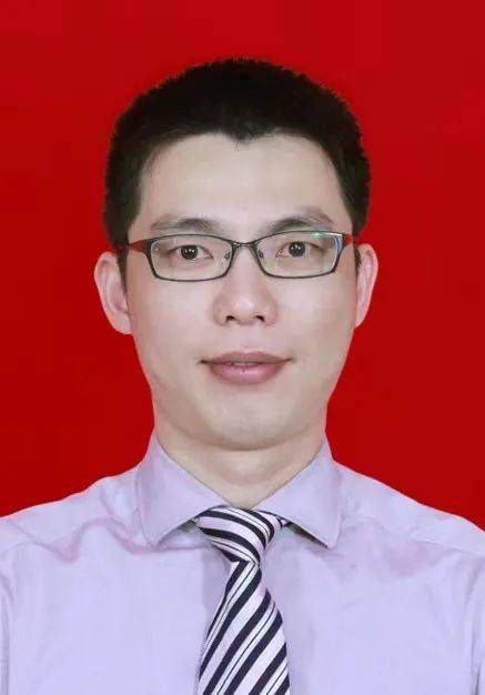 启动会现场,该项目全国协调研究者北京宣武医院院长赵国光教授( 专访