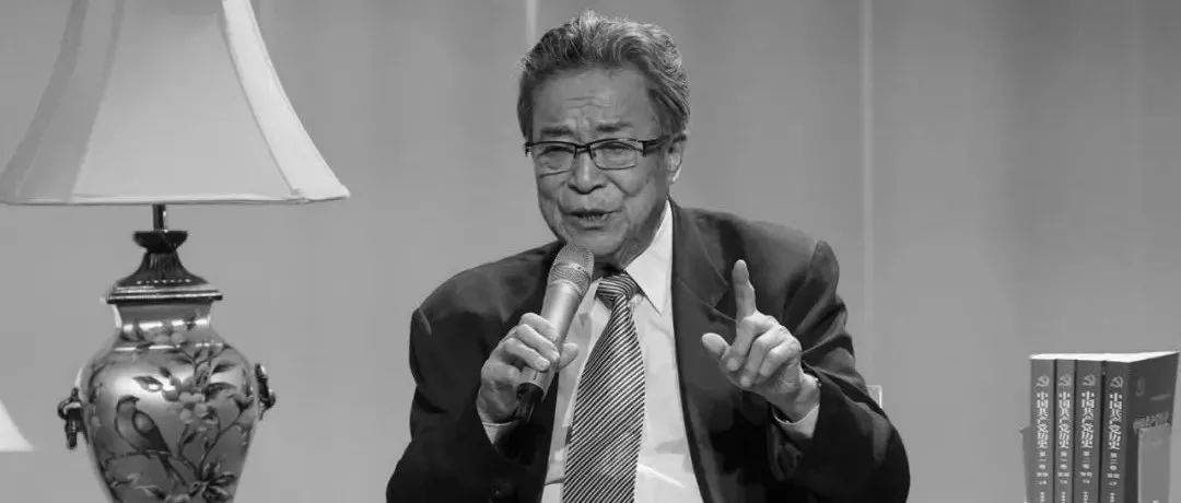 93岁著名歌唱家李光羲去世,留下《祝酒歌》等经典永流传_著名男高音歌唱家李光羲去世_著名男高音歌唱家李光曦去世_延安