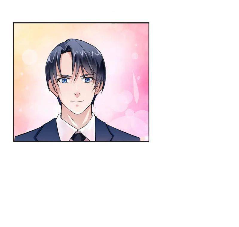 总裁漫画大全丨恋爱新娘丨霸道总裁的替嫁新娘！