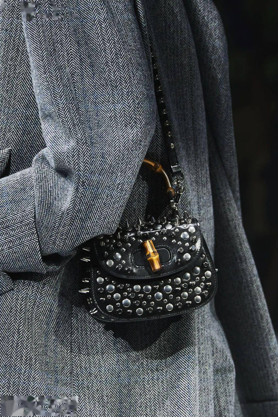 经典谁会是下一个爆火的“明星同款”？