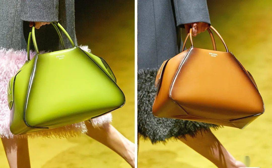 经典谁会是下一个爆火的“明星同款”？