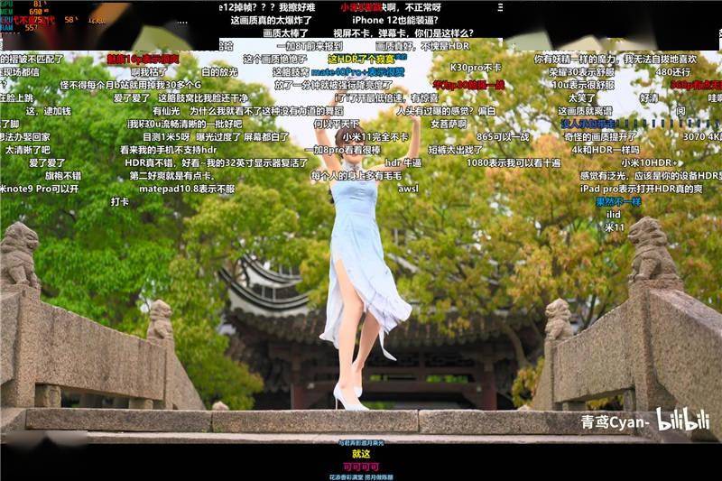 微软 Surface Go3 奇怪评测：如果用它来打游戏呢