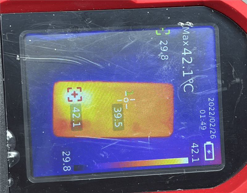 旗舰|首发天玑9000登场即巅峰!OPPO Find X5 Pro天玑版评测:联发科终圆旗舰梦