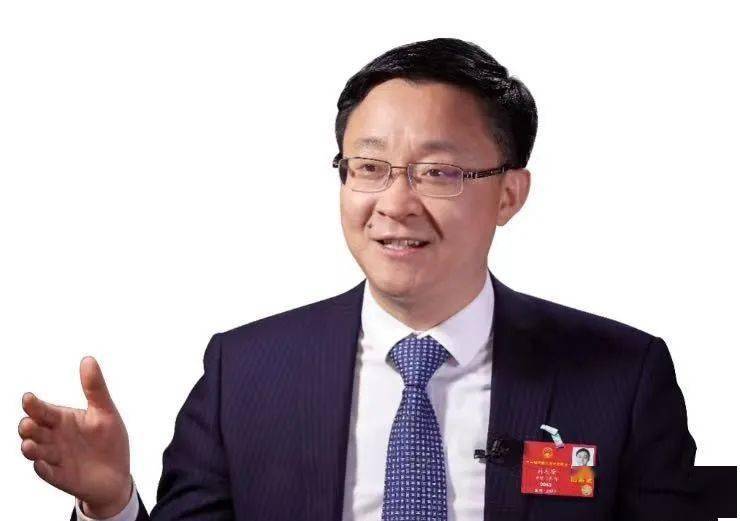 心理最前沿丨聆听2022全国两会心理行业热点提案