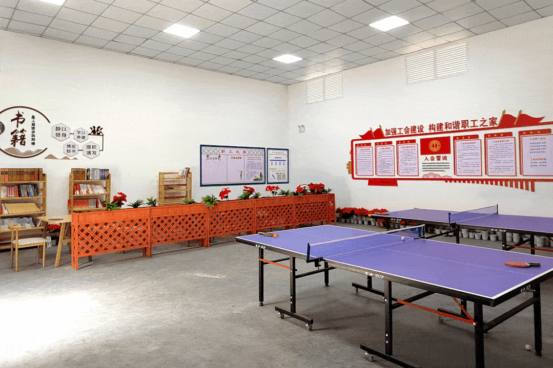 建功十四五巾帼绽芳华丨⑩工地铁娘子