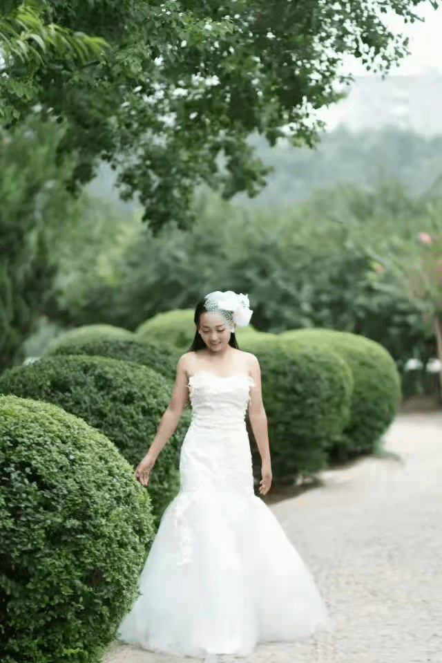 岷县四大美女!看看有你认识的吗?_姐姐_母亲_女人