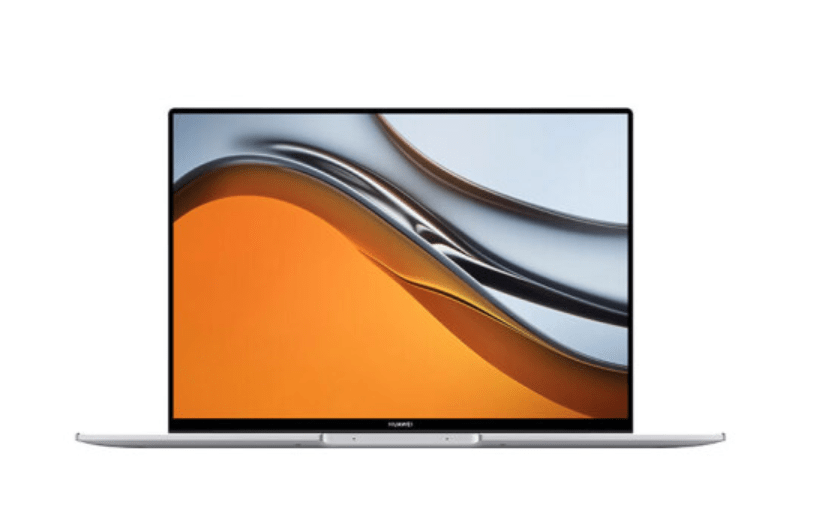 散热|5799 元起，华为 Win11 款 MateBook 16 锐龙全能本开售