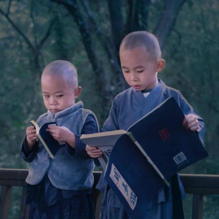 人无品,必无用!_人品_品行端正_学历