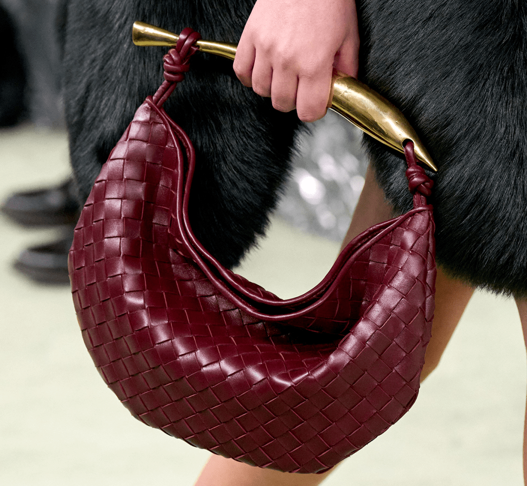 经典谁会是下一个爆火的“明星同款”？