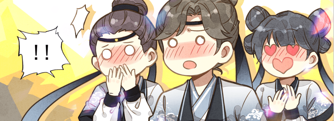 唇控侧颜杀重症患者进看呐大师兄的脸今天依然在我的点上狂舞