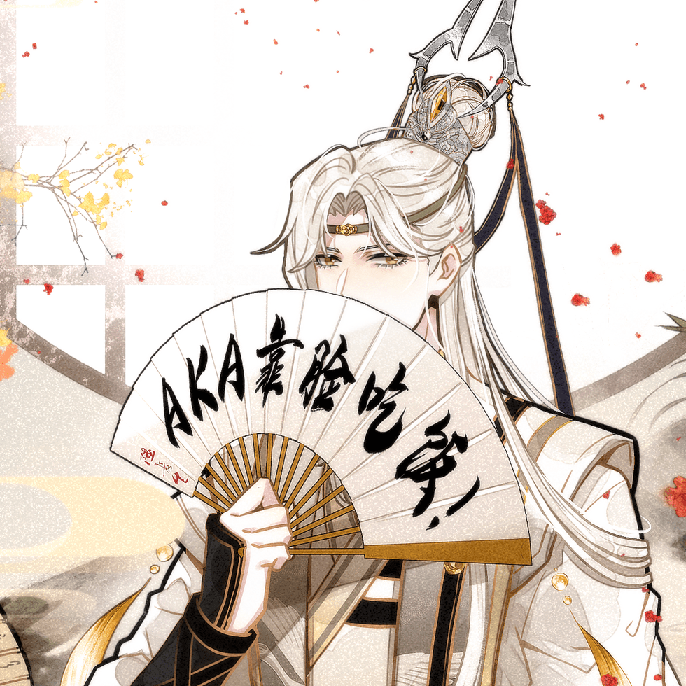 当然是——平平无奇大师兄!谁的脸最值得我们捍卫!