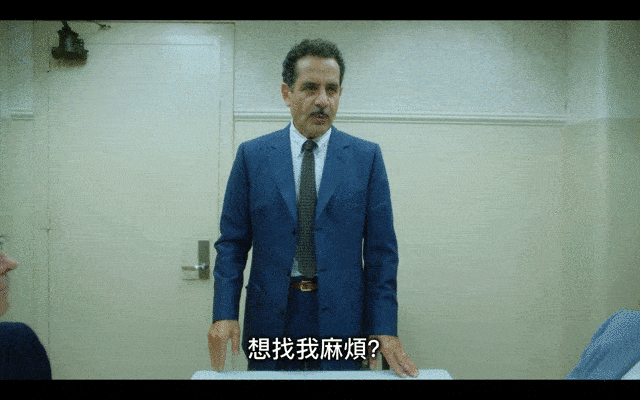 没有一颗大心脏还真当不了大女主的爹妈