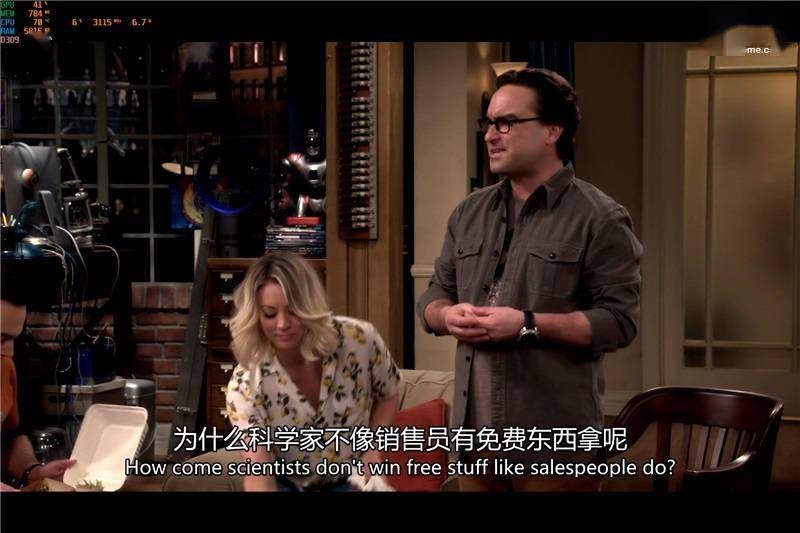 微软 Surface Go3 奇怪评测：如果用它来打游戏呢