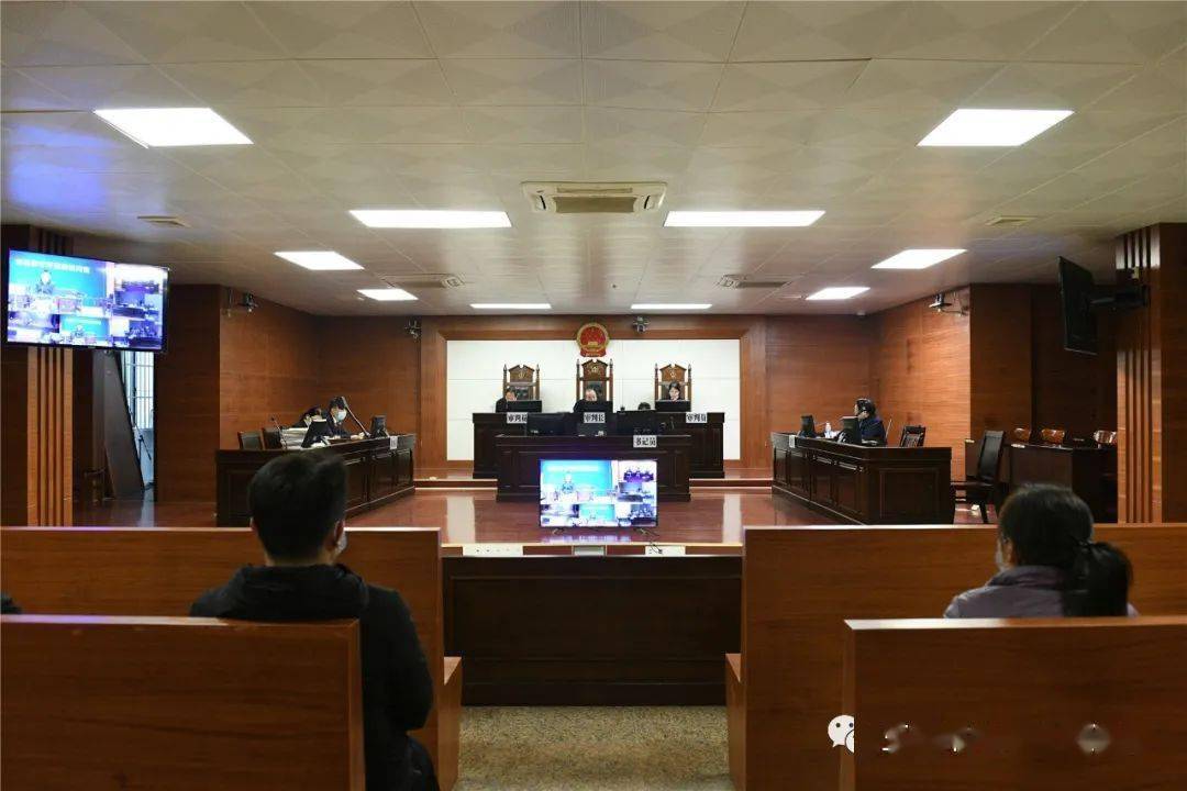 博白县原县长罗培球犯受贿罪一案二审宣判