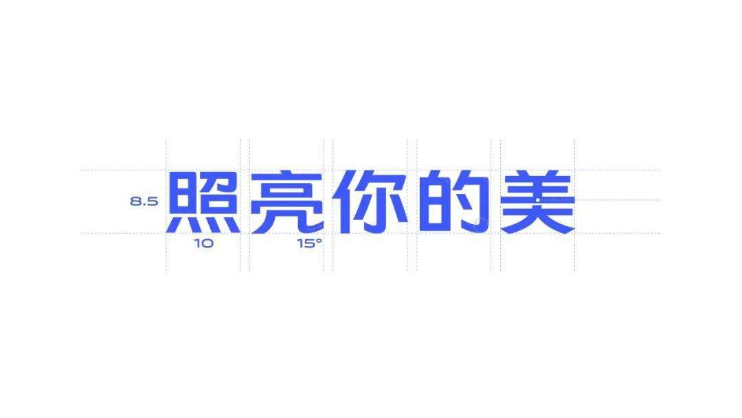 去年11月至今年1月的几场直播分享,我们分别带来了有关96d&ad