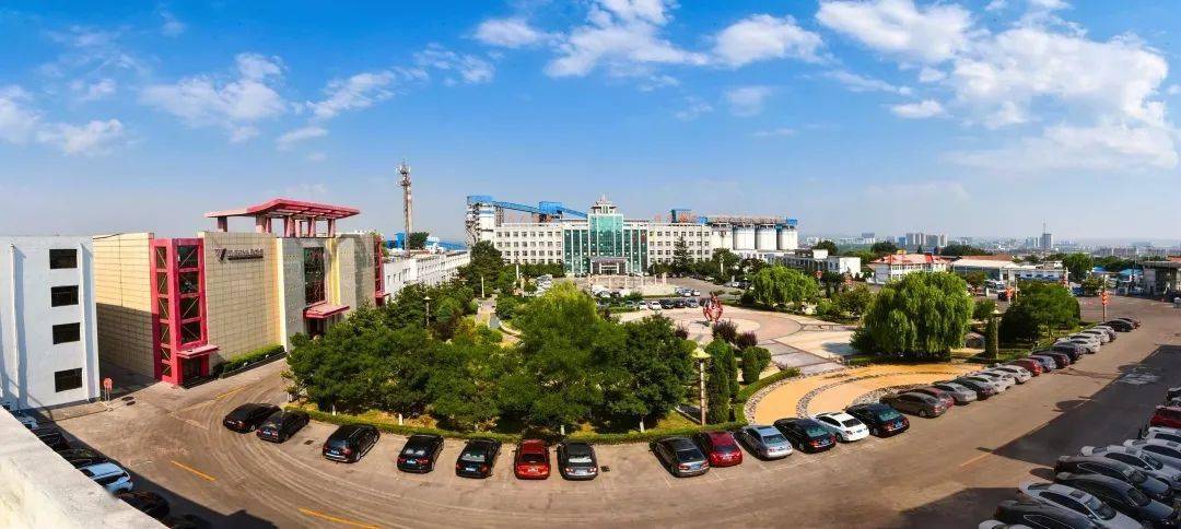 推进全面预算管理五阳煤矿胸有成竹