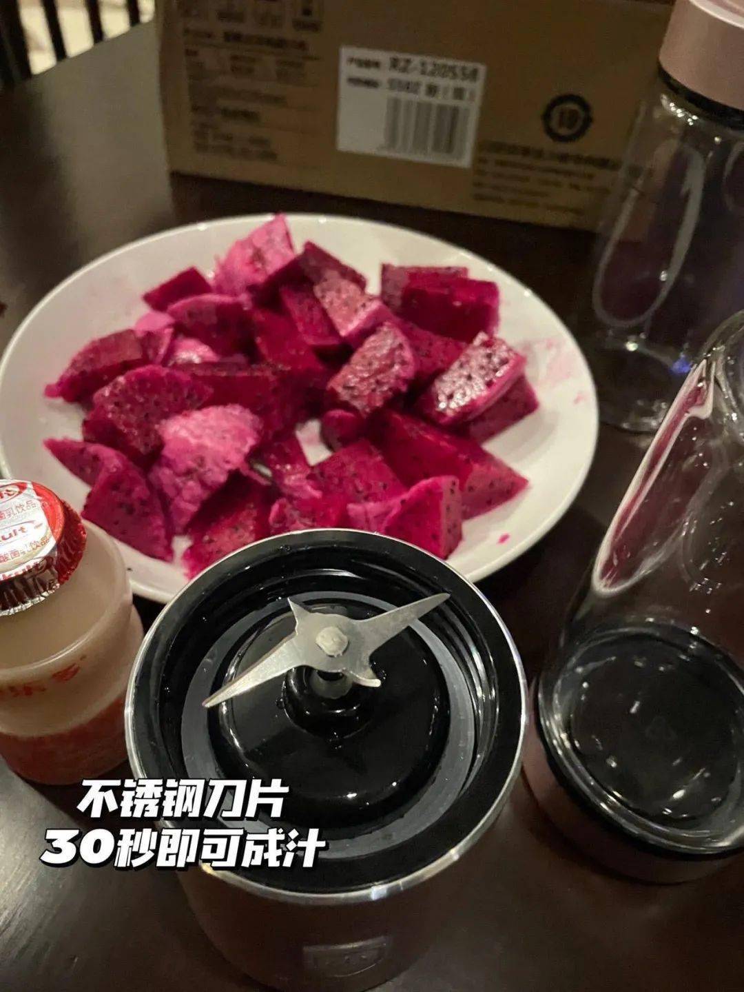 消毒「福利」幸福感家用好物13.5元起，舒适享不停！
