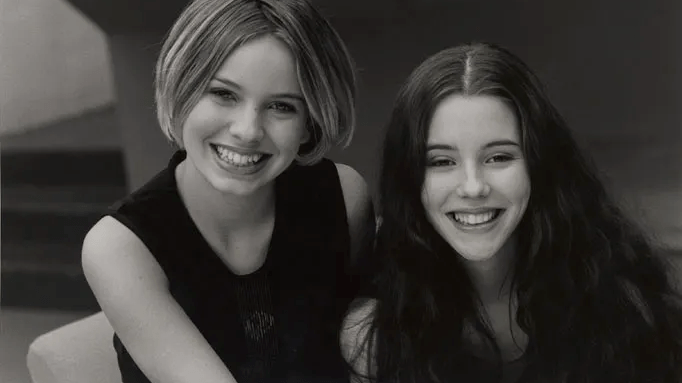 特别推荐怀旧金曲prettyboy长相思兮长相忆短相思兮无穷极