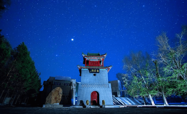 民族|黑龙江黑河：好久不见 黑河的春天