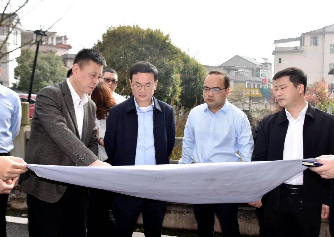 项目_铅山县_小刚