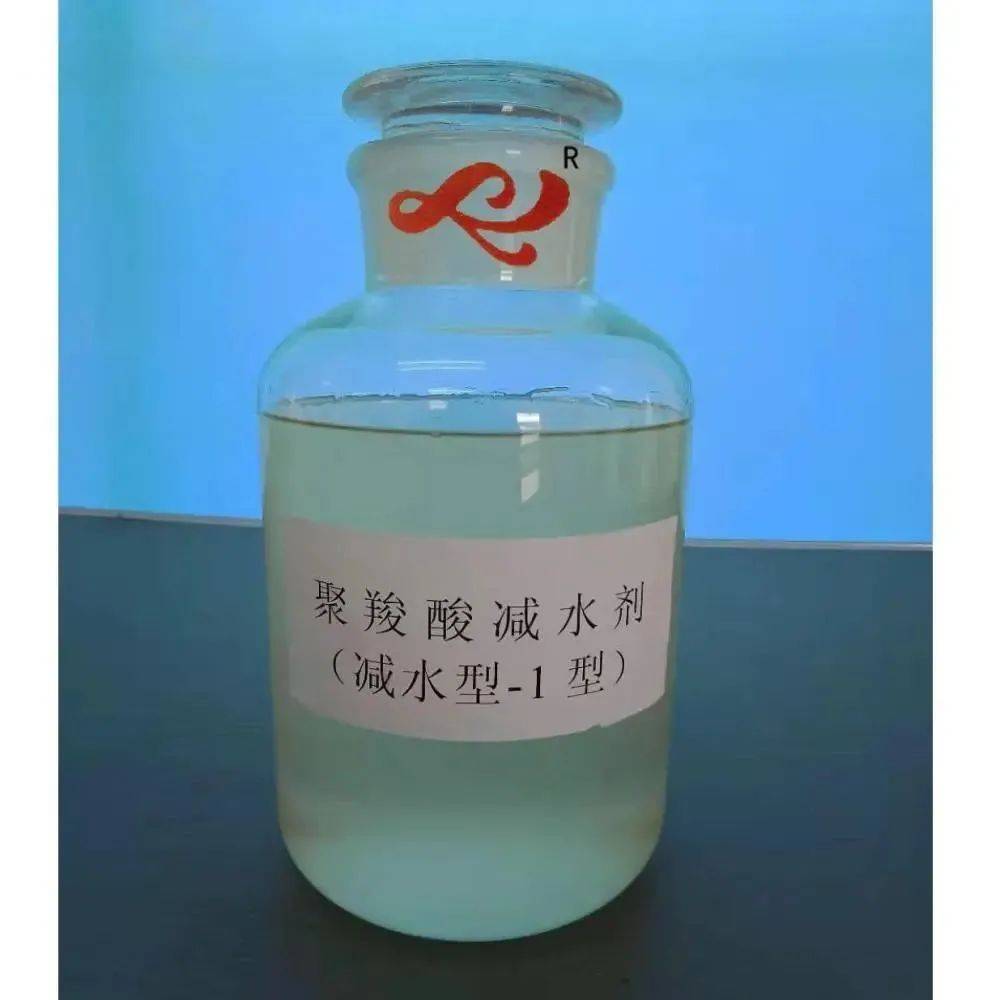 探索研究(探索研究)