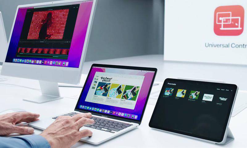 苹果|戴口罩 Face ID 来了！苹果 iOS/iPadOS 15.4 正式版更新发布