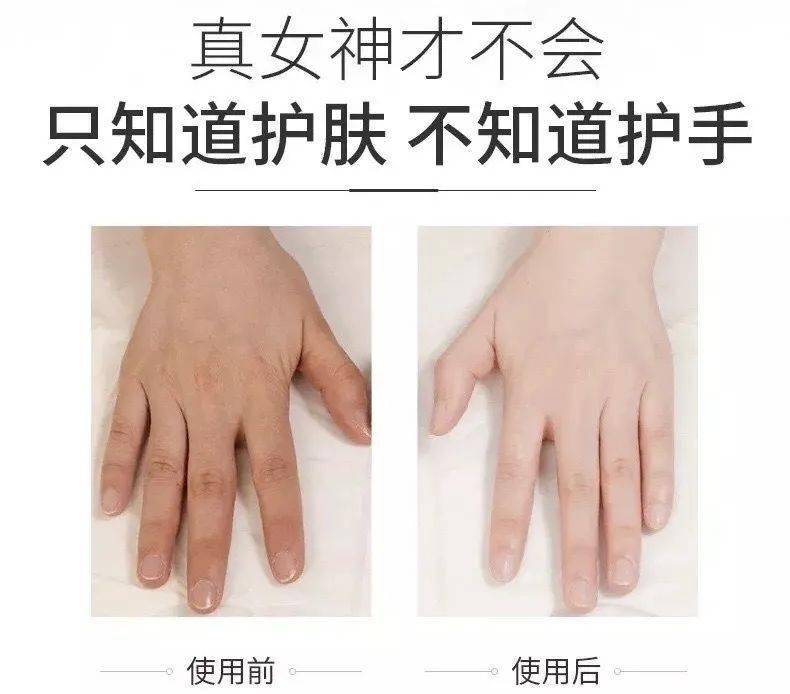 消毒「福利」幸福感家用好物13.5元起，舒适享不停！