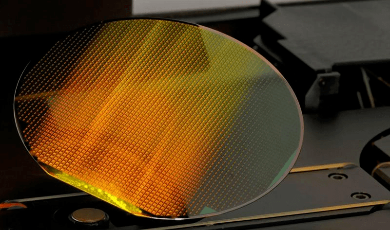 台湾三大硅晶圆厂商再掀涨价潮涨幅接近10