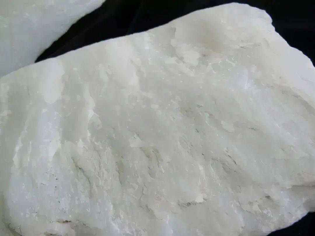 ������ʶ��˵�е� | 95����ɽ��