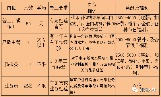 印刷光盤精裝盒包裝_包裝彩盒印刷_印刷包裝公司介紹